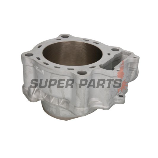 Κύλινδρος -CYLINDER WORKS- 449cc (96mm), Honda TRX 450 2006-2014