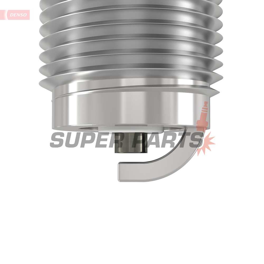 Μπουζί -DENSO- X27ESR-U