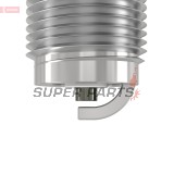 Μπουζί -DENSO- X27ESR-U