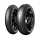 Μπροστινό ελαστικό δρόμου -PIRELLI MOTOR- 120/70ZR17, ANGEL GT II