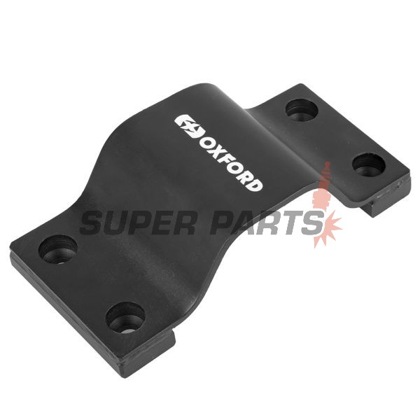 Άγκυρα δαπέδου/τοίχου -OXFORD- Anchor14 14mm