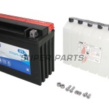 Μπαταρία -EXIDE- YTX24HL-BS, 21Ah 12V