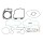 Πλήρες σετ φλαντζών κινητήρα -ATHENA- KTM SX 505 2009-2012, XC 505 2009, XC-F 505 2008/2010-2018