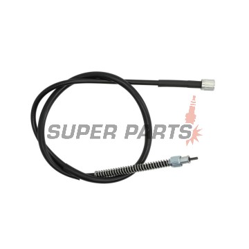 Ντίζα κοντέρ -4 RIDE- KTM LC4 400 2000-2001, KTM LC4 640 2000-2002