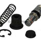 Κιτ επισκευής τρόμπας φρένου -TOURMAX- Yamaha BT (Bulldog) 1100 2002-2004, Yamaha FJR 1300 2001-2002, Yamaha FZS 600 1998-2003, Yamaha FZS 1000 2001-2005, Yamaha TDM 900 2002-2003, Yamaha XJR 1300 1999-2003, Yamaha YZ 250 1989