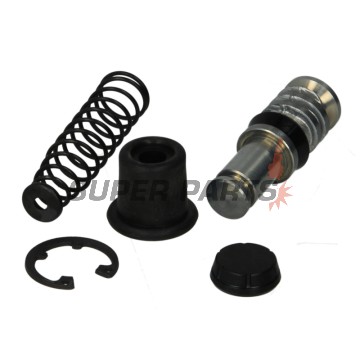 Κιτ επισκευής τρόμπας φρένου -TOURMAX- Yamaha BT (Bulldog) 1100 2002-2004, Yamaha FJR 1300 2001-2002, Yamaha FZS 600 1998-2003, Yamaha FZS 1000 2001-2005, Yamaha TDM 900 2002-2003, Yamaha XJR 1300 1999-2003, Yamaha YZ 250 1989