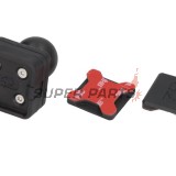 Βάση τηλεφώνου -OXFORD- CLIQR 1 Ball Mount