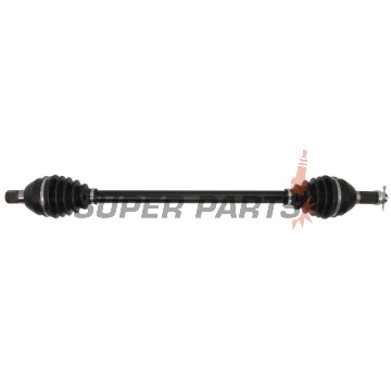 Ημιαξόνιο -ALL BALLS- AB8-CA-8-328, Can-Am Maverick 900 2017-2021