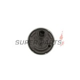 Αντλία καυσίμου -TOURMAX- Honda CB 1100 2000-2001, Honda CB 900 2002-2007, Honda CBR 1100 1999-2006, Honda CBR 900 2000-2003, Honda CBR 600 2001-2006, Honda VFR 800 1998-2009, Honda VTR 1000 2000-2006, Triumph Daytona 675 2006-2014