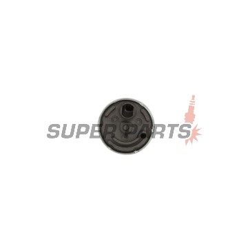 Αντλία καυσίμου -TOURMAX- Honda CB 1100 2000-2001, Honda CB 900 2002-2007, Honda CBR 1100 1999-2006, Honda CBR 900 2000-2003, Honda CBR 600 2001-2006, Honda VFR 800 1998-2009, Honda VTR 1000 2000-2006, Triumph Daytona 675 2006-2014