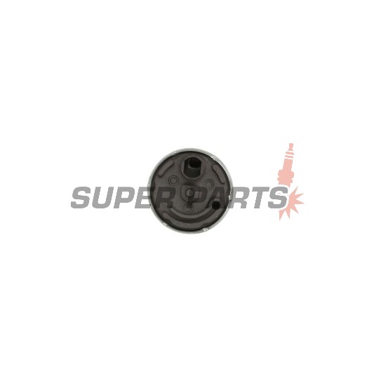 Αντλία καυσίμου -TOURMAX- Honda CB 1100 2000-2001, Honda CB 900 2002-2007, Honda CBR 1100 1999-2006, Honda CBR 900 2000-2003, Honda CBR 600 2001-2006, Honda VFR 800 1998-2009, Honda VTR 1000 2000-2006, Triumph Daytona 675 2006-2014
