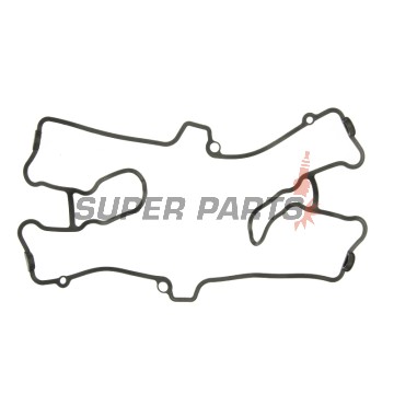 Φλάντζα καπακιού βαλβίδων -ATHENA- Suzuki GS 750/1150 1983-1986, GSX 750/1100 1983-1989