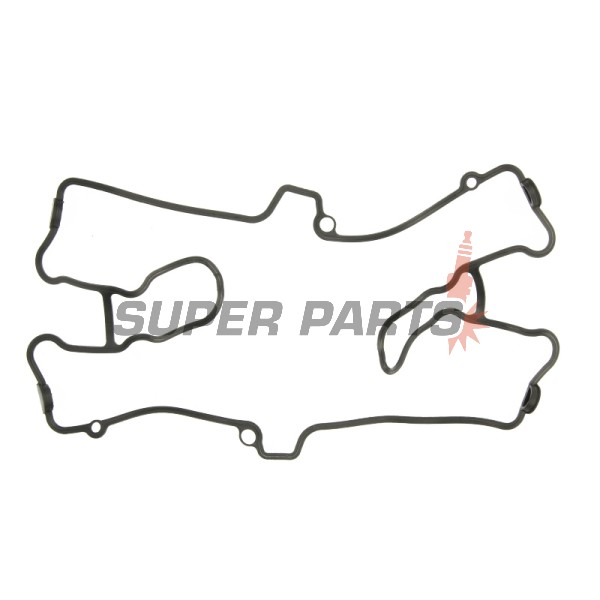 Φλάντζα καπακιού βαλβίδων -ATHENA- Suzuki GS 750/1150 1983-1986, GSX 750/1100 1983-1989