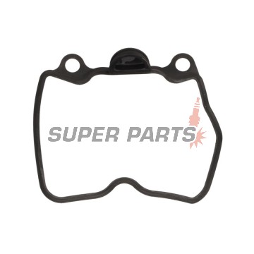 Φλάντζα καπακιού βαλβίδων -ATHENA- Suzuki UH 125 2001-2020