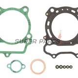 Σετ φλαντζών κυλίνδρου -ATHENA- Yamaha WR 250 2001-2013, YZ 250 2001-2013