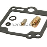 Κιτ επισκευής καρμπυρατέρ -TOURMAX- Yamaha FJ 1100 1984-1985, Yamaha XJ 600 1984, Yamaha XJ 900 1985