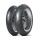 Πίσω ελαστικό δρόμου -DUNLOP OPONY- 160/60R15, Sportmax ROADSMART III