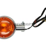 Φλας -VICMA- Yamaha V-Max 1200, XV Virago 125/250/535/750/1000/1100, XV Wild Star 1600, XVS Drag Star/Midnight Star 650/1100/1300, XVZ Royal Star 1300 1985-2012