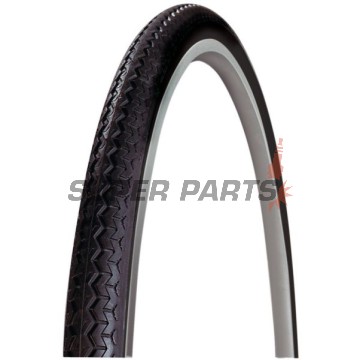 Ελαστικό ποδηλάτου -MICHELIN- 650X35B 26X1 1/2, WORLD TOUR