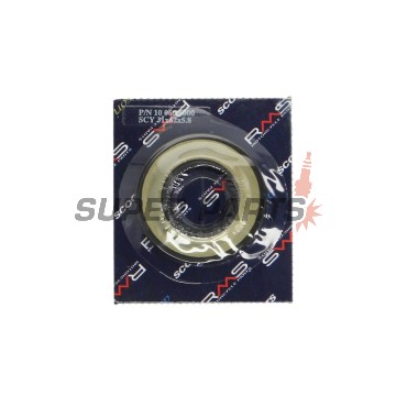 Τσιμούχα στροφάλου -RMS- Vespa Cosa 125 1988-1997, Vespa PX 125 1998-2013, Vespa PX 150 1998, Vespa PX 200 1981-1992, 1998-2001, Piaggio Typhoon 50 2001-2004