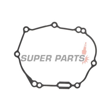 Φλάντζα καπακιού στάτη -ATHENA- Yamaha WR 250 2015-2018, YZ 250 2014-2019