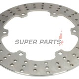 Δίσκος φρένου -TRW- MST428, 316mm, Honda ST 1300 Pan European/ABS (2002-2013)