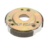 Συμπλέκτης -RMS- Aprilia Area 51 50 1998-1999, Aprilia Gulliver 50 1995-1998, Aprilia Mojito 50 1999-2003, Aprilia Rally 50 1995-1999, Aprilia Scarabeo 50 1993-2005, Aprilia Sonic 50 1998-2008, Aprilia SR 50 1994-2004