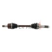 Ημιαξόνιο -ALL BALLS- Yamaha YFM 350 2012-2014, YFM 400 2012