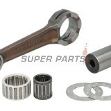 Μπιέλα -ATHENA- Gas Gas MC 125 2021-2023, Husqvarna TC 125 2016-2023, TE 150 2017-2023, TX 125 2017-2019, KTM EXC 150 2020-2023, SX 125 2016-2023, SX 150 2016-2022, XC-W 125 2017-2019, XC-W 150 2017-2022