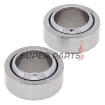 Κιτ επισκευής ψαλιδιού -ALL BALLS- Harley-Davidson FLHP 1690 2009-2012, FLHR 1432 2002-2006, FLHR 1584 2007-2011, FLHR 1690 2012-2016, FLHRC 1584 2007-2010, FLHRC 1690 2011-2013, FLHRCI 1450 2002-2006, FLHRS 1586 2007