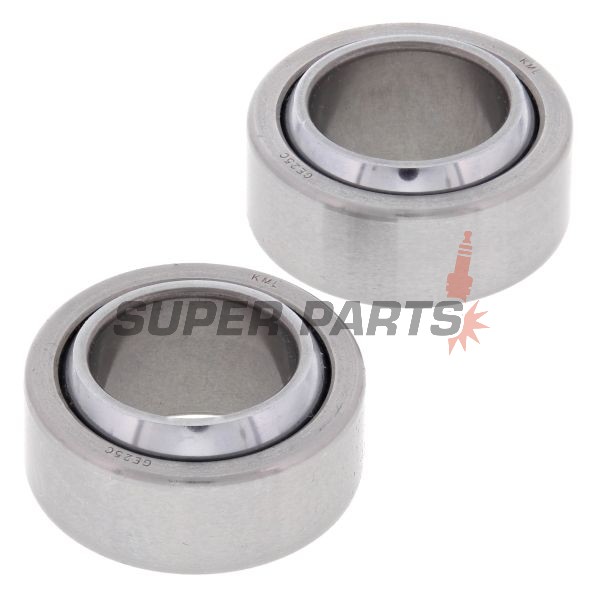 Κιτ επισκευής ψαλιδιού -ALL BALLS- Harley-Davidson FLHP 1690 2009-2012, FLHR 1432 2002-2006, FLHR 1584 2007-2011, FLHR 1690 2012-2016, FLHRC 1584 2007-2010, FLHRC 1690 2011-2013, FLHRCI 1450 2002-2006, FLHRS 1586 2007
