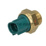 Αισθητήρας θερμοκρασίας -TOURMAX- Suzuki LT-A 500 2000-2010, Suzuki LT-F 500 2004
