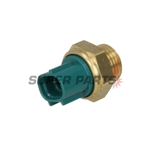 Αισθητήρας θερμοκρασίας -TOURMAX- Suzuki LT-A 500 2000-2010, Suzuki LT-F 500 2004