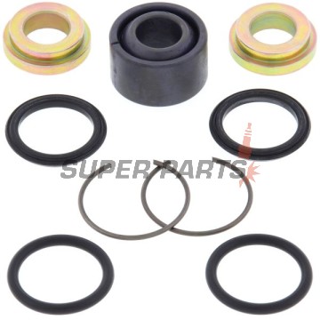 Κιτ επισκευής ανάρτησης αμορτισέρ -ALL BALLS- Kawasaki KX 125/500 1984-1987, KX 250 1984, 1986, KX 60 1993-2002, KX 80 1984, Suzuki RM 60 2003