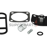 Κιτ επισκευής ρουμπινέτου καυσίμου -TOURMAX- Suzuki GSX 1100 1988-1993