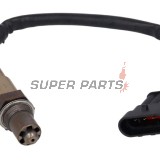 Αισθητήρας λάμδα -RMS- Aprilia Atlantic 125/250 2006-2008, Aprilia Dorsoduro 900 2017-2018, Aprilia RSV 1000 2009-2014, Aprilia Scarabeo 250 2006-2008, Aprilia Sportcity 125 2006-2008, Aprilia Sportcity 250 2008-2012