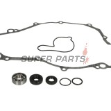 Κιτ επισκευής αντλίας νερού -WINDEROSA- Yamaha WR 450 2003-2006, Yamaha YZ 450 2003-2005