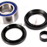 Σετ ρουλεμάν τροχού -ALL BALLS- Honda TRX 500 2005-2014, TRX 680 2006-2020