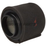 Φίλτρο αέρα -ALL BALLS- 48-1023, Polaris Hawkeye 300 2006-2011, Phoenix 200 2005-2021, RZR 170 2010-2020, Sawtooth 200 2006-2007, Sportsman 300 2008-2010, Trail Blazer 250 2001-2006, Xplorer 250/400 2001-2002