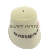 Φίλτρο αέρα -ATHENA- S410485200032, Yamaha YFM 660 2001-2005