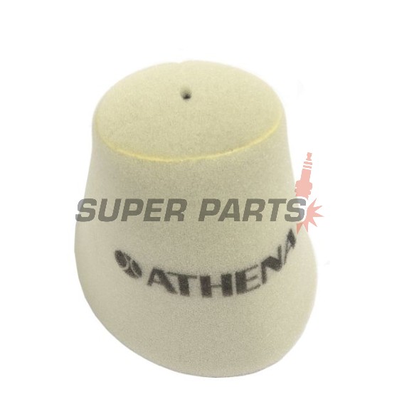 Φίλτρο αέρα -ATHENA- S410485200032, Yamaha YFM 660 2001-2005