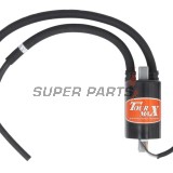 Πολλαπλασιαστής -TOURMAX- Suzuki VZ 1500 2009-2011