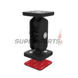 Αντάπτορας βάσης -OXFORD- CLIQR Pivot Arm Converter