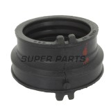 Λαιμός εισαγωγής -TOURMAX- Honda XR 650 2000-2007