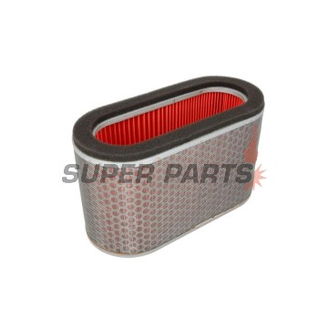 Φίλτρο αέρα -HIFLO FILTRO- HFA1923, Honda ST1300/ST1300A Pan European + Police (2002-2018)