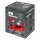 Λάδι κινητήρα -SILKOLENE- 10W50 - XP, πλήρως συνθετικό + εστέρας, 4L CUBE