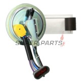 Αντλία καυσίμου -ALL BALLS- μονάδα αντλία, Can-Am Outlander 1000 2012-2022, Outlander 500 2013-2015, Outlander 650 2013-2022, Outlander 800 2012-2015, Outlander 850 2016-2022, Outlander 976 2015, Renegade 1000 2012-2022, Renegade 500 2013-2015