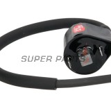 Πολλαπλασιαστής -TOURMAX- Suzuki DL 1000 2002-2010, Suzuki SV 1000 2003-2007