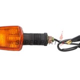 Φλας -VICMA- πίσω αριστερό, μπροστινό δεξί, YAMAHA FZR, RD, TDM, TDR, XJ, XJR 125-1300 1985-2013