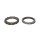 Σετ δίσκων συμπλέκτη -TRW- MCC701PK, Cagiva Elefant 900 (1990-1993), Ducati 748/749 748-749 (1995-2006), 900/SS/Monster 900-1000 (1991-2008), 916/998/999 (1994-2006), Multistrada 1000 (2003-2006), ST2/ST3/ST4/ST4S 944-996 (1997-2005), Streetfigh